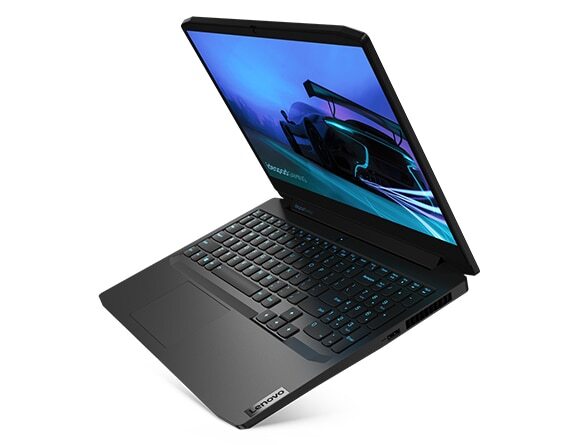 Intel Core I5 10300h Lenovo Ideapad Creator I5 Refurbished Lenovo