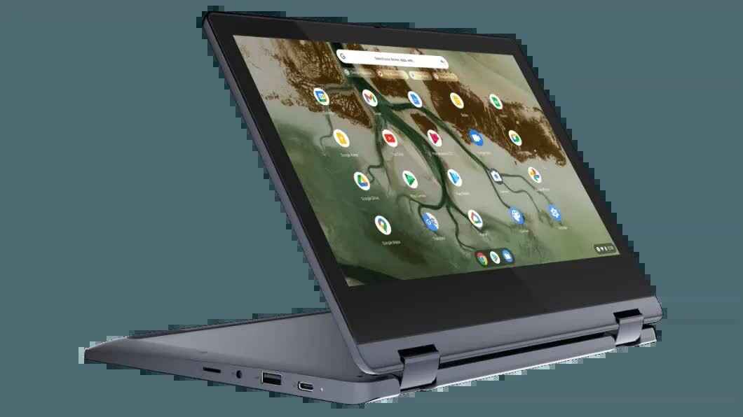 Lenovo IdeaPad Flex 550i Chromebook Lenovo IdeaPad Flex550i Lenovo IdeaPad Flex 550i Chromebook Lenovo IdeaPad Flex550i