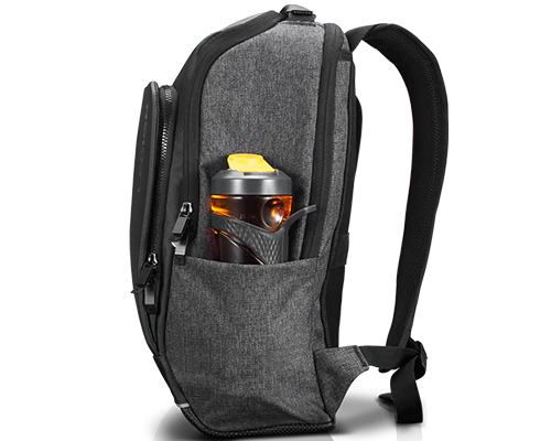 incase designs corp campus exclusive mini backpack City Compact The backpack features adjustable anello #AT-B0197B small backpack Style:Live Series Perch on 24K Gold Rollover_Img:encoded:https%3A%2F%2Fcdn.shopify.com%2Fs%2Ffiles%2F1%2F0577%2F7784%2F8502%2Ffiles%2FHM9965-010_nike_varsity_elite_backpack_black_black___metallic_silver_2.jpg%3Fv%3D1750710593