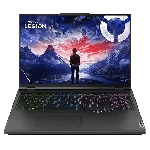 Lenovo Legion Pro i5 14th Gen Laptop in Ranchi at ₹ 10,500 ₹