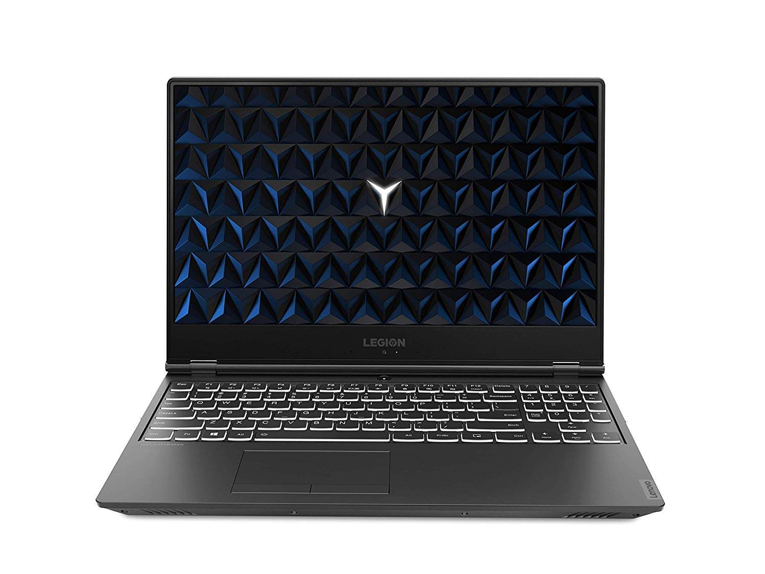 Lenovo Legion Y540 9Th Gen Core Intel I7 Inch Fhd Gaming