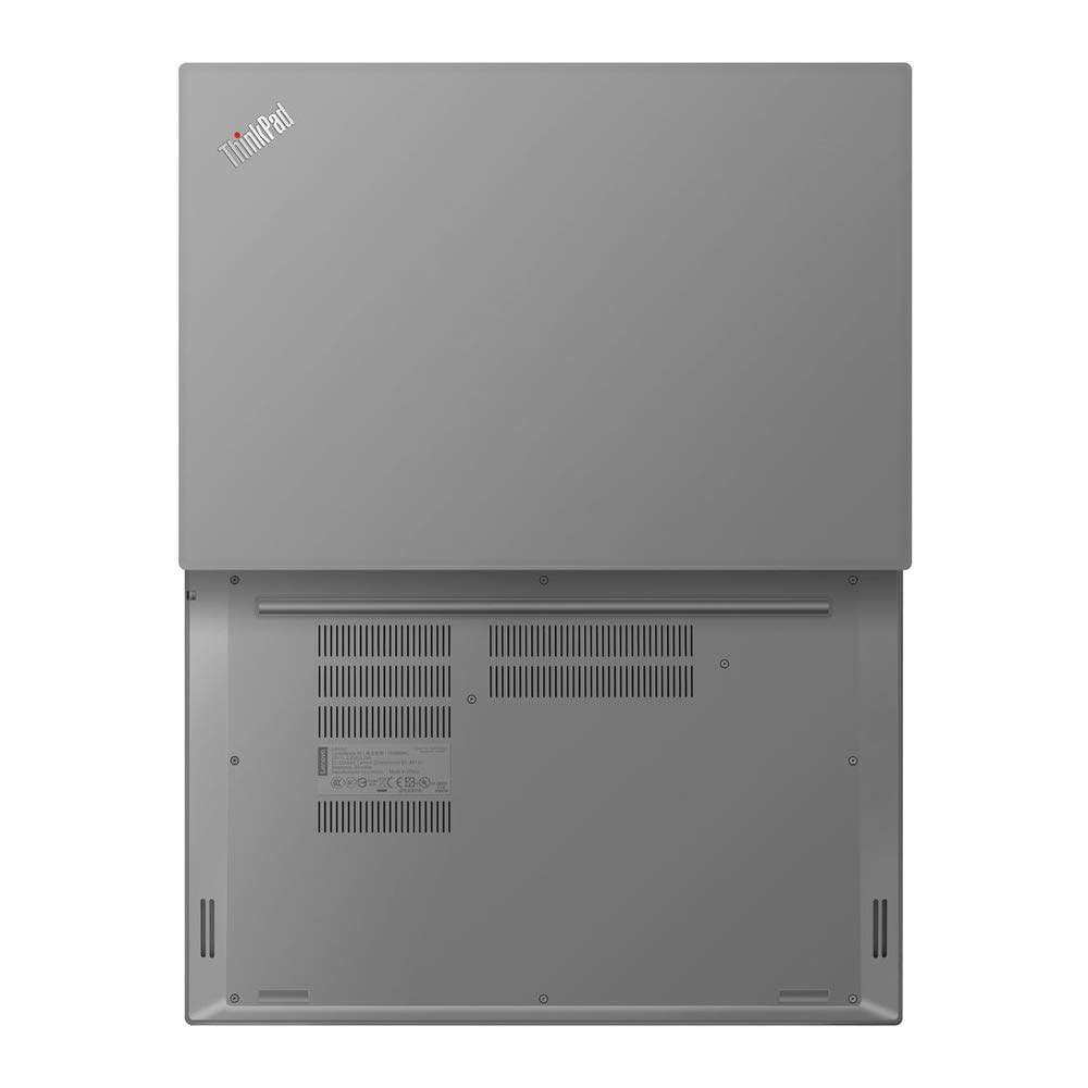 Lenovo Premium ThinkPad E590 Inch FHD IPS Laptop 2019