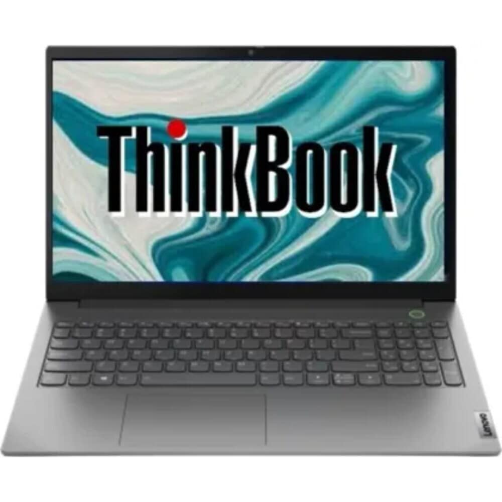 11th Gen Lenovo Thinkpad E15 Core I5 10th Generation Lenovo