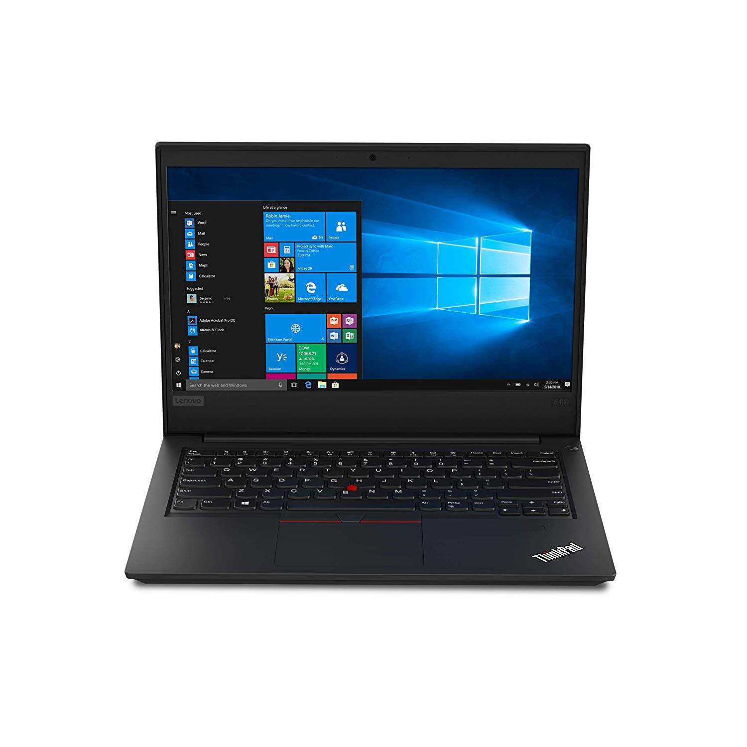 Lenovo Laptop Price 8gb Ram I5 Lenovo Ideapad 320 I5 7th