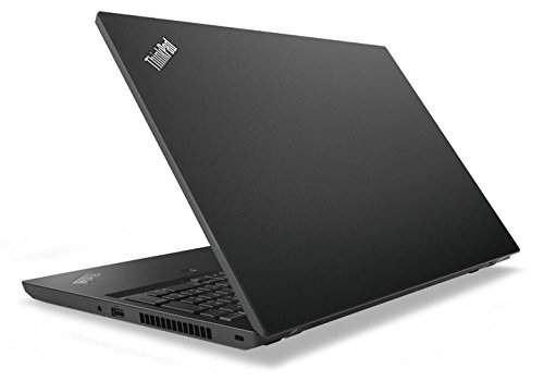 Lenovo Thinkpad L580 HD Anti-Glare High Performance Laptop