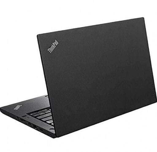 Lenovo ThinkPad T440 i7-4th Gen GB RAM Laptop in Saharanpur at