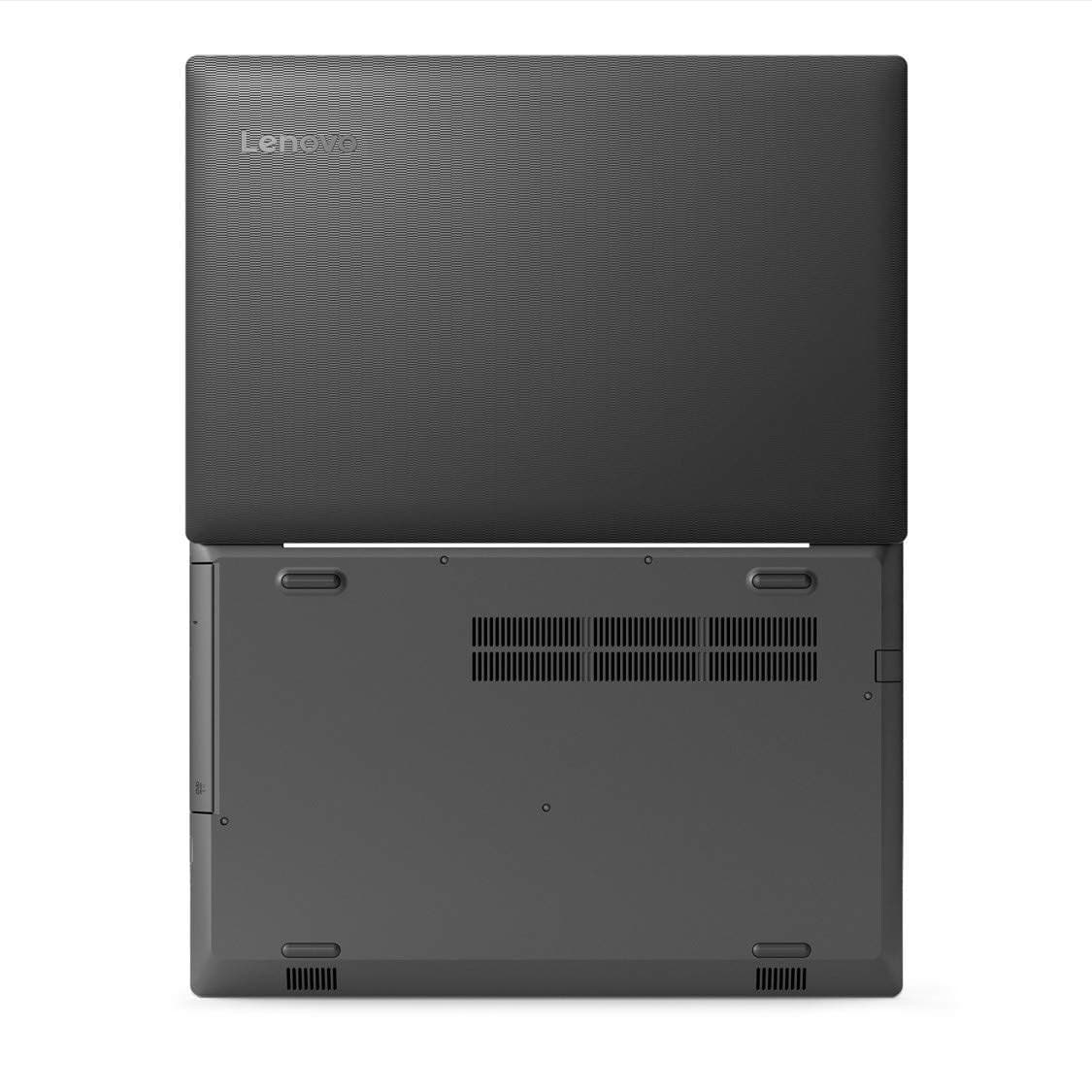 lenovo-v130-intel-core-i5-8th-