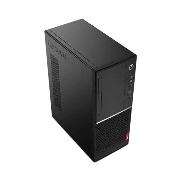 Lenovo intel-Pentium G-5420 Desktop Pc - Lenovo intel-Pentium G-5420 ...