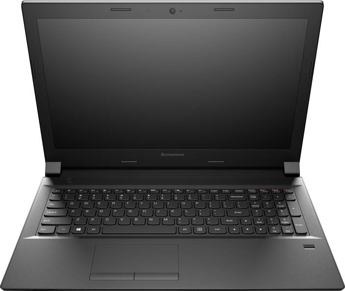 Lenovo B Series B50-70 Notebook (4th Gen Ci7/ 8GB/ 1TB/ Win8/ 2GB