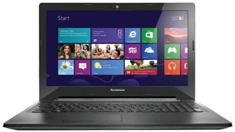 Buy Lenovo G Series G51 35 15 6 Inch Laptop Amd A4 7210 8 Gb 1tb Windows 10 Black Features Price Reviews Online In India Justdial