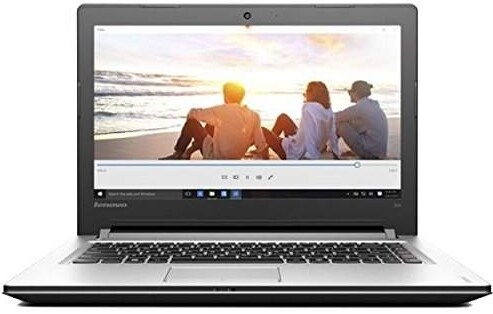 Buy Lenovo Ideapad 300 15isk 80q700e0in 15 6 Inch Laptop Core I5 6200u 8gb 1tb Windows 10 2gb Graphics Silver Features Price Reviews Online In India Justdial