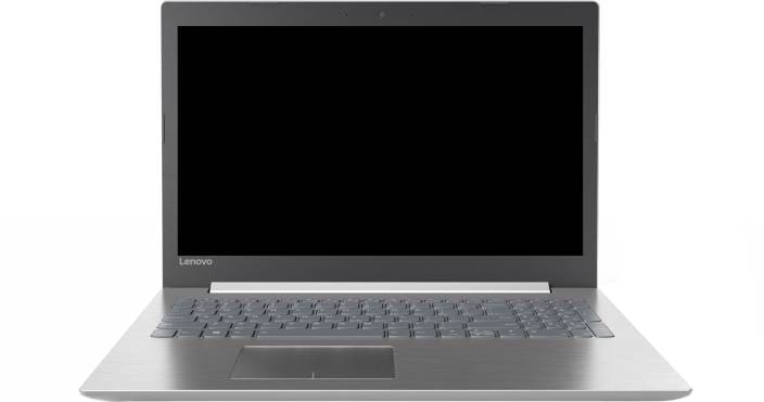 Lenovo Ideapad 320E 80XH01GKIN Laptop (6th Gen Core i3