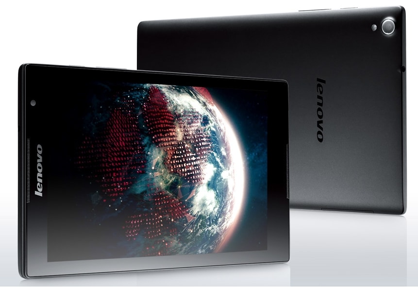 Buy Lenovo Tab S8 Tablet 16 Gb 20 32 Cm 8 Wi Fi Cellular Ebony Features Price Reviews Online In India Justdial