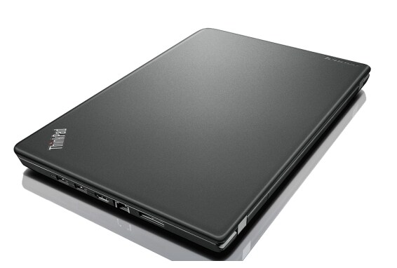 Lenovo Thinkpad E450 (20DDA05JIG) Laptop (Core i3 5th Gen/4GB