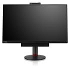 29-inch panorama ah-ips led backlit lcd panel manufacturer