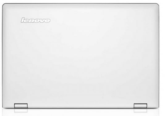 Lenovo Yoga 500 80N400MRIN 14-inch Laptop (Core i7 5500U/8GB/1TB ...