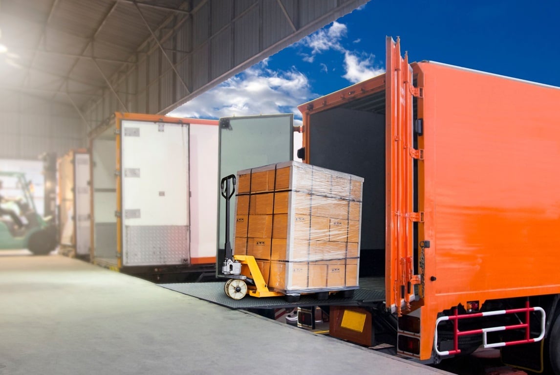 Tata Delhi Roadlines in Chikamberpur, Ghaziabad - Best Transporters in ...