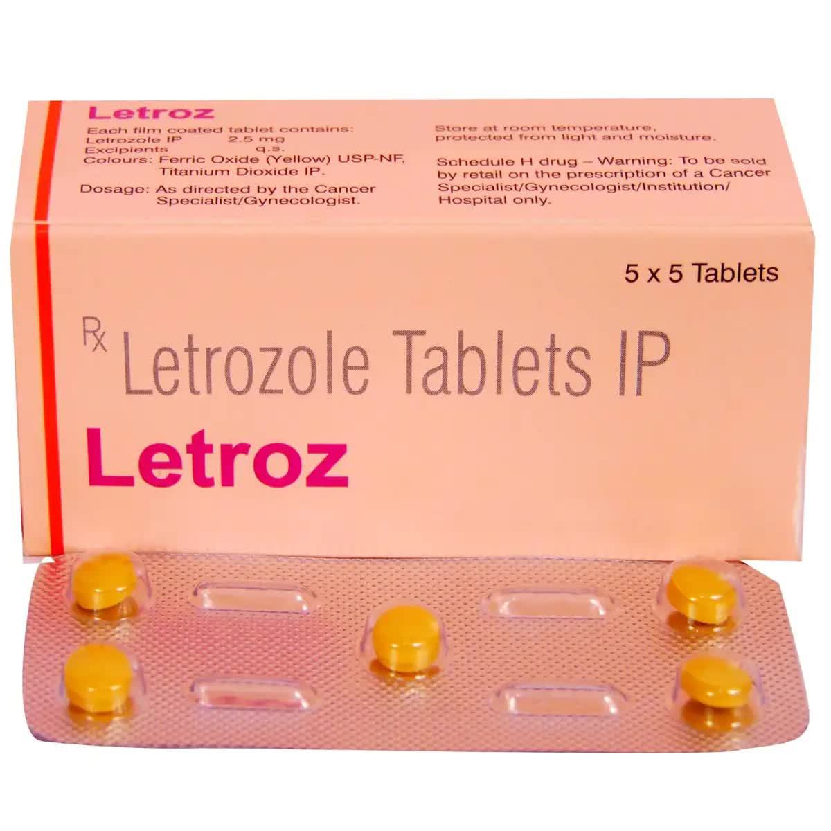 long term side effects semaglutide Is Ozempic Safe for Long-Term Weight Loss Management?