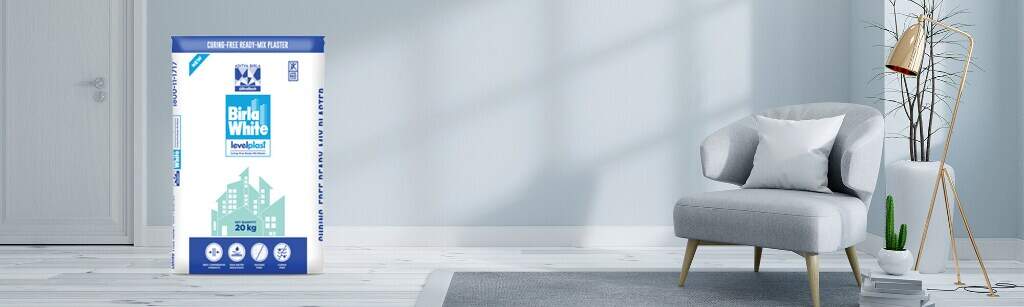 Levelplast - Get Best Price from Manufacturers & Suppliers in India