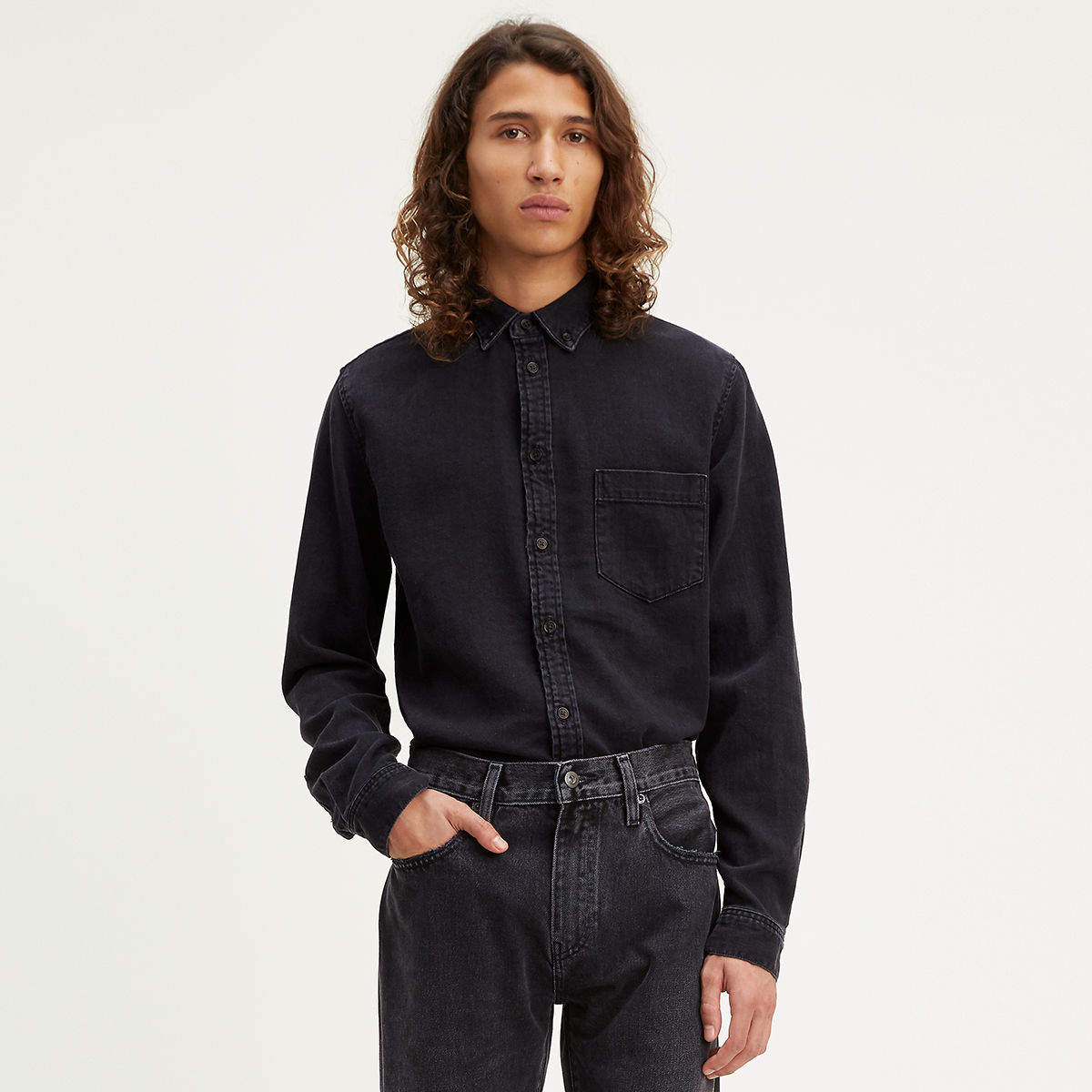 levi-s-made-and-crafted-