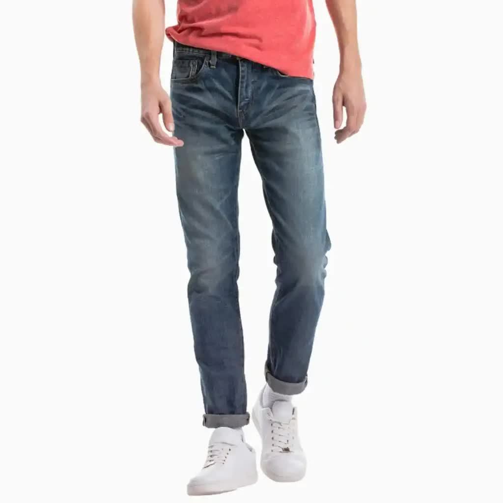 Mahabir Garments Iskon in Gandhi Nagar 