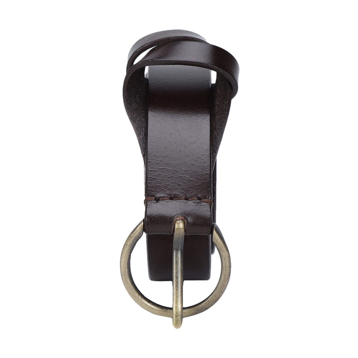 LEVI'S Casual Belt Brown (946040002) in Bangalore at ₹ 1,066