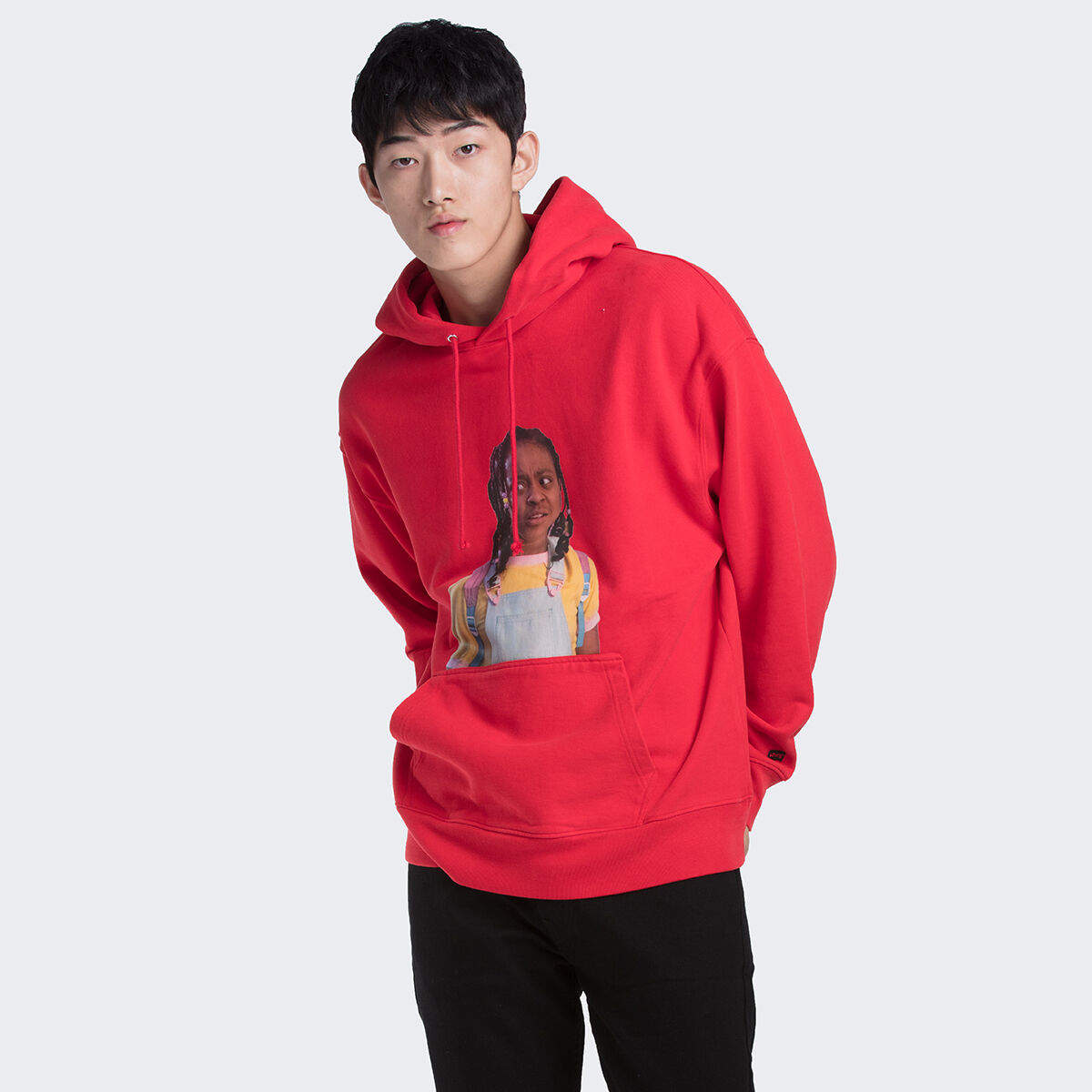 Catalogue Levi\'s Store in Lajpat Nagar 2 , Delhi Justdial