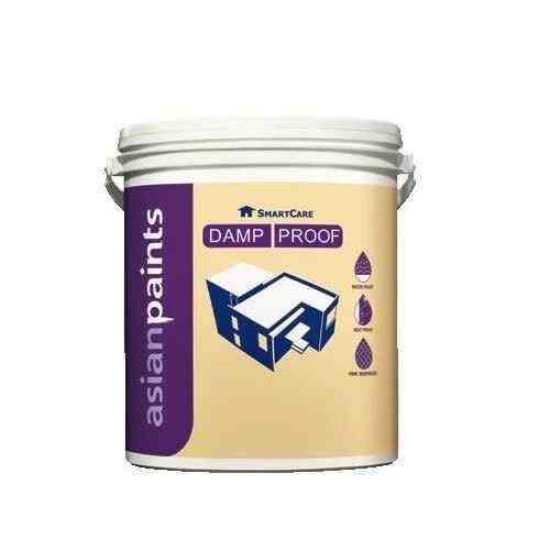 Lewis Berger Distemper Paint Ltr in Beed at ₹ 650 ₹ 880