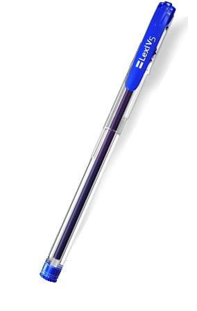 Lexi Pen Price Lexi V+ Ball Pen Red In Palwal At ₹ ₹ Unit By