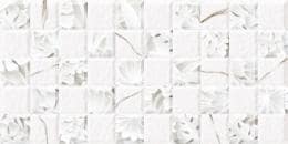 Lexus Tile Box Lexus Glossy Octiva Bienco-Hl-2 30x60cm Wall Tile in Jaipur at best ...