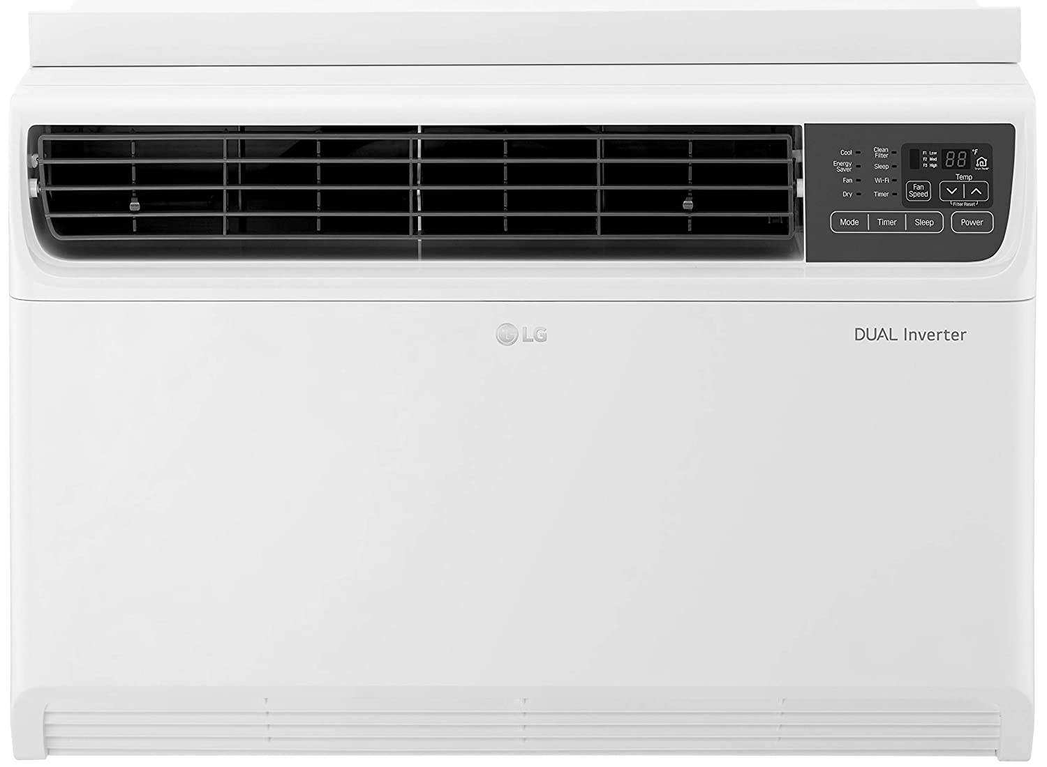 Lg Air Conditioner 2 Ton Get Best Price from Manufacturers