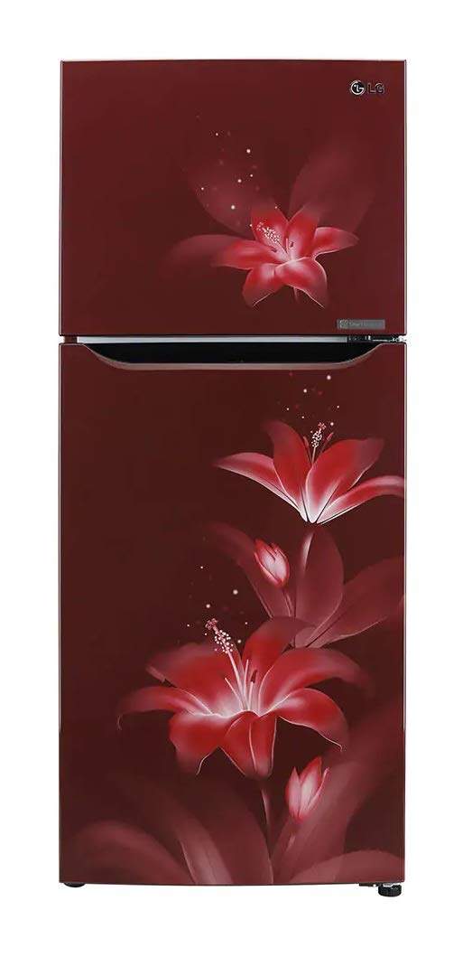 lg t292srg3