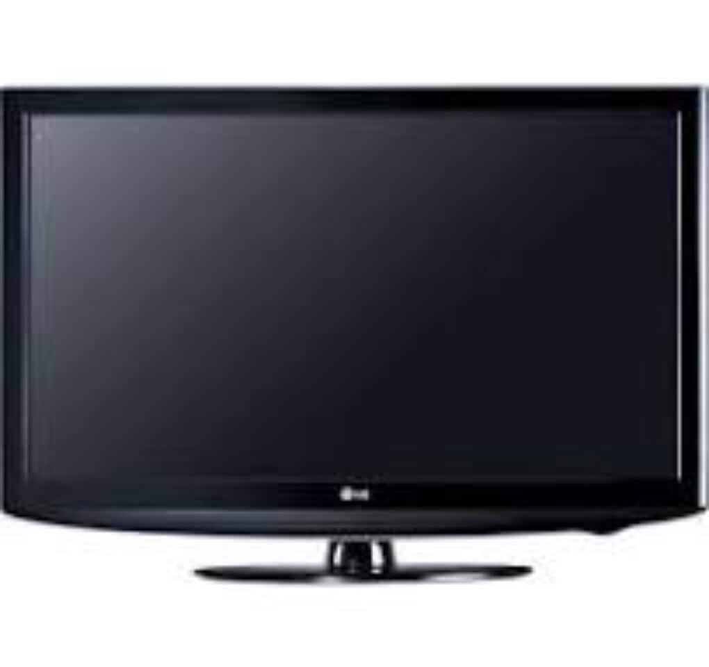 LG (32CS410) Second Hand LCD TV in Mumbai at ₹ 5,000 - ₹ 10,000