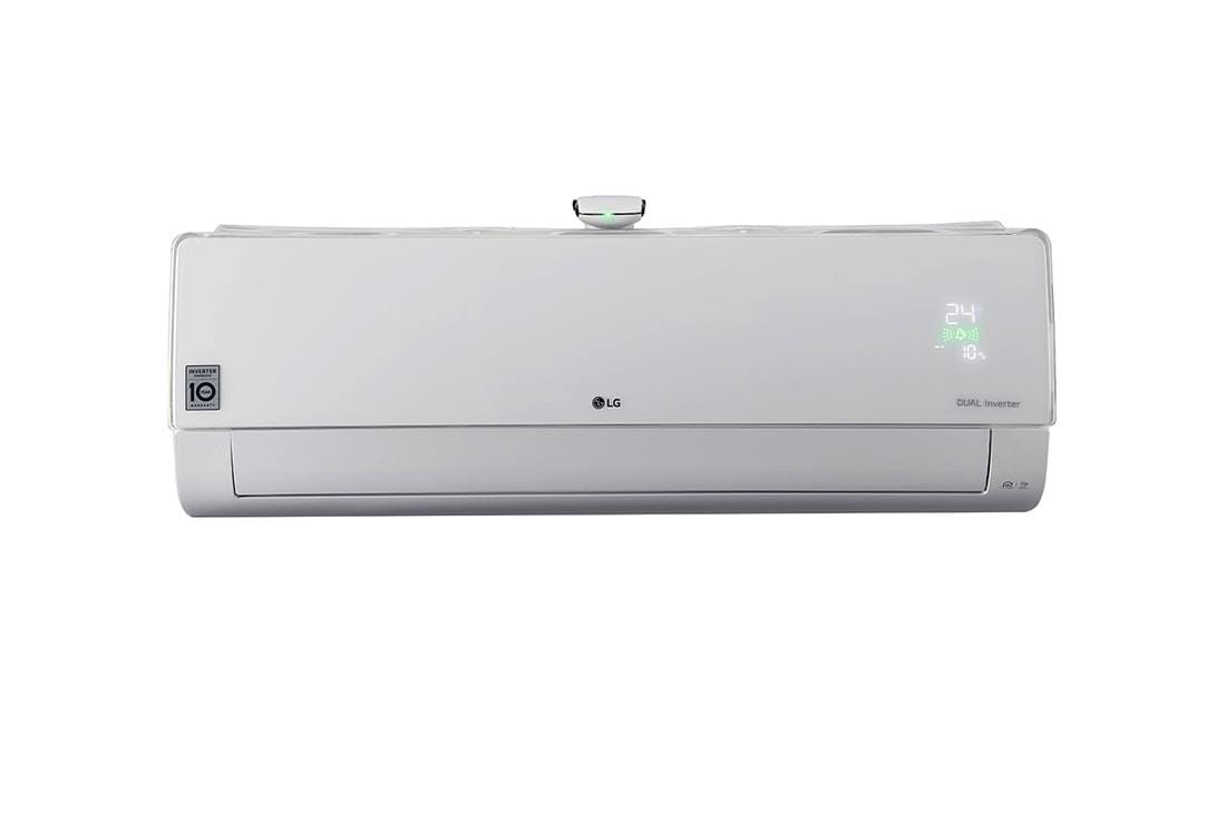 Catalogue Asher Digital Store in Aluva , Ernakulam Justdial