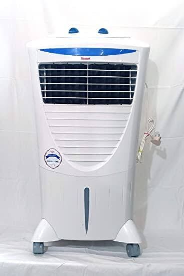 LG Air Cooler in Ernakulam at ₹ 5,000 ₹ 7,000 Pkt by 24 X