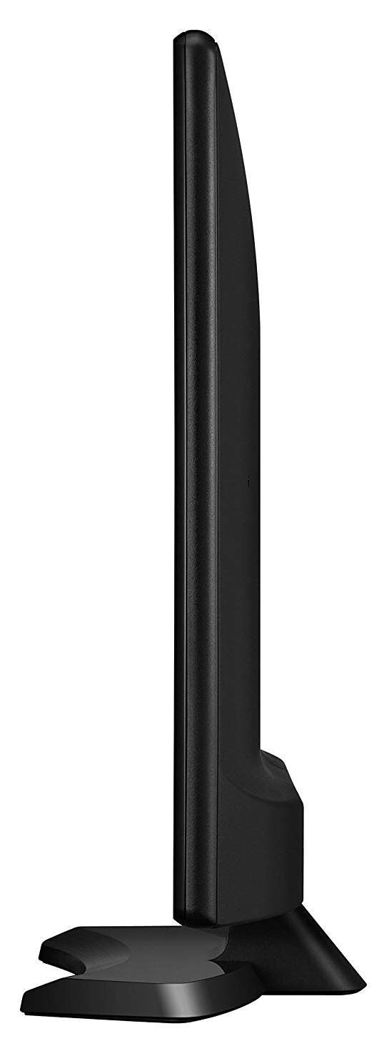 LG Electronics 22 Inch 1080P Ips Led Tv in Guwahati at ₹ 21,051