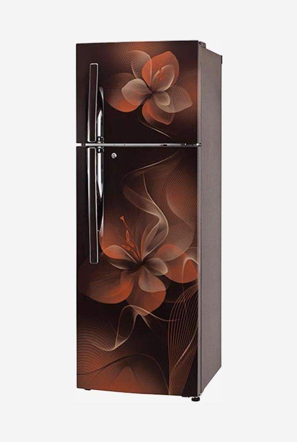 lg-gl-t292rhdx-260-l-double-