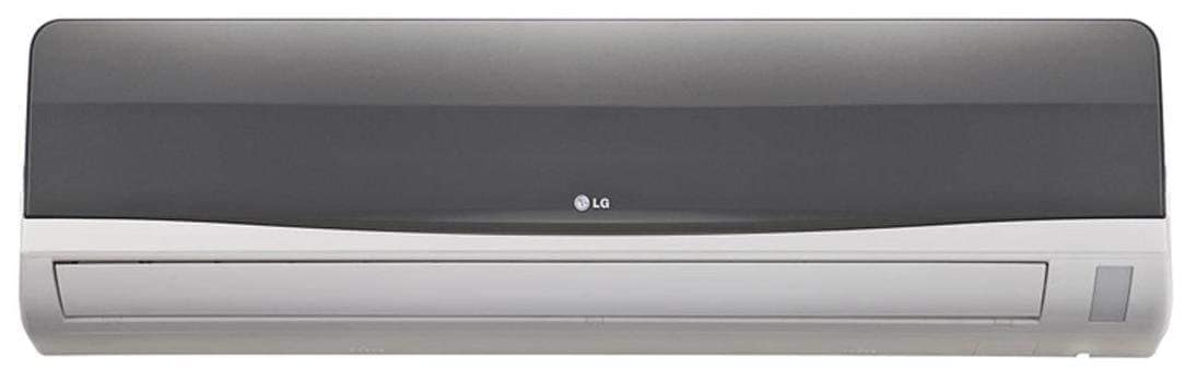 LG LSA5ST5D Split AC Ton, Star, Grey, White) in Hyderabad