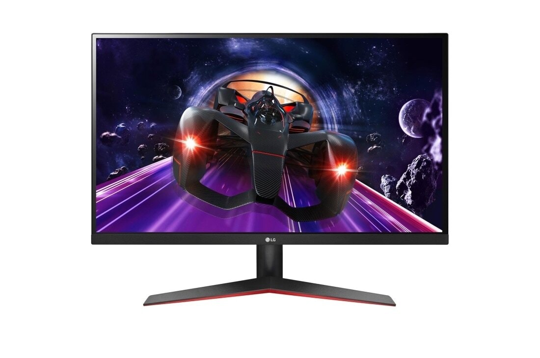 Lg Ultragear 32 Inch Curved Gaming Monitor G Sync G Sync Lg