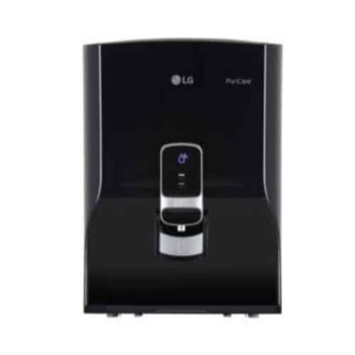 Lg ro deals water purifier