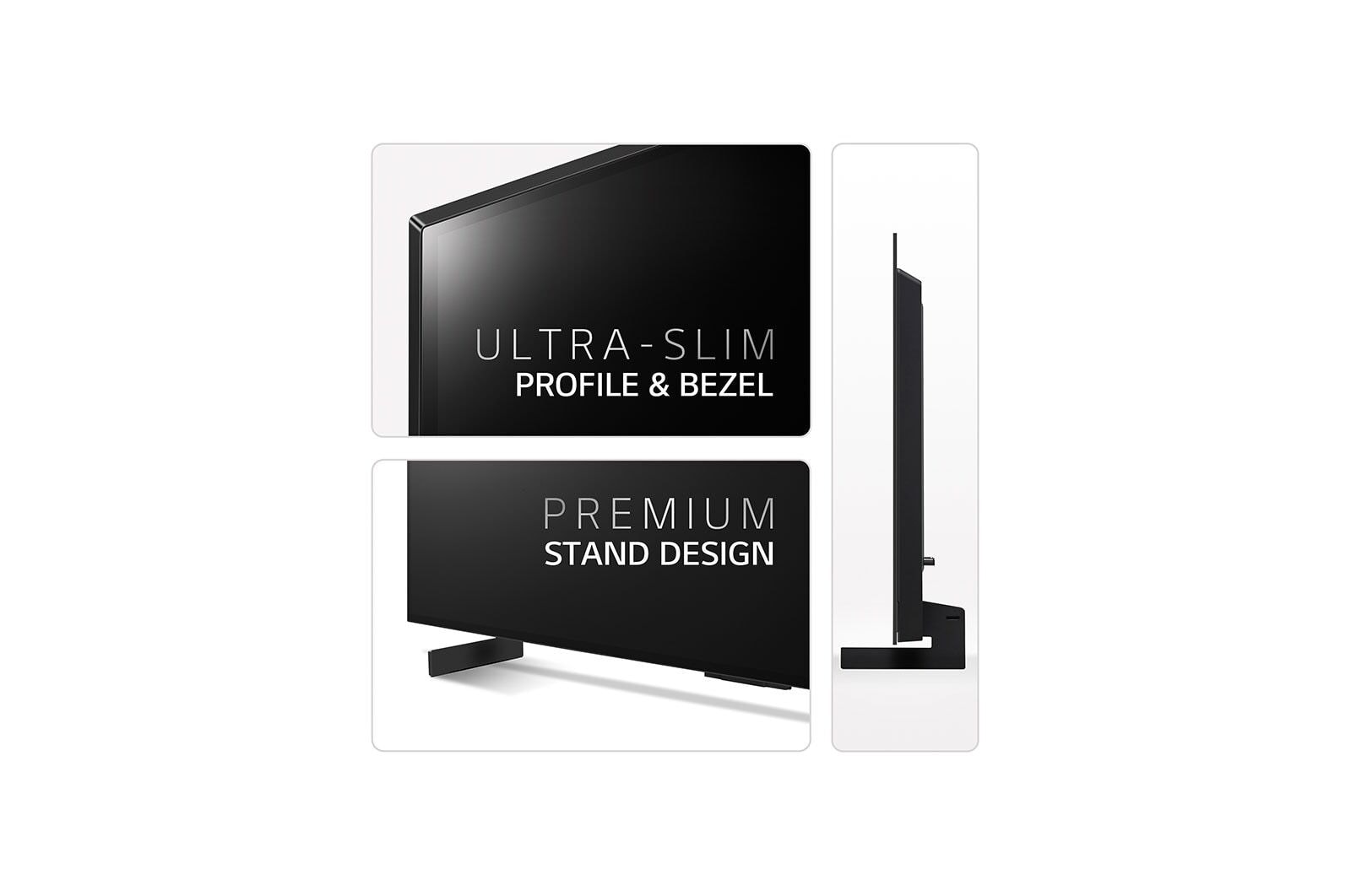 LG C2 77 (195cm) 4K Smart OLED evo TV (OLED77C2PSA) in Jodhpur at