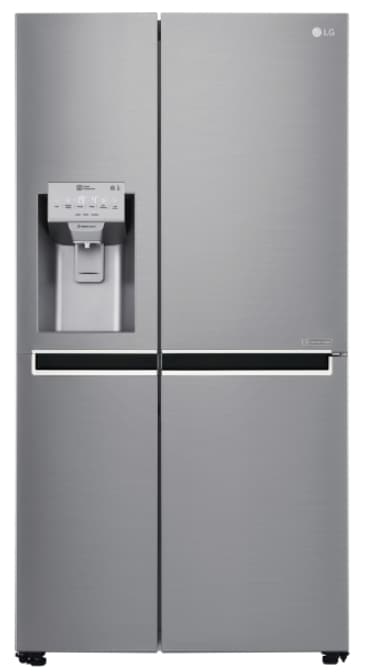 10000 below refrigerator