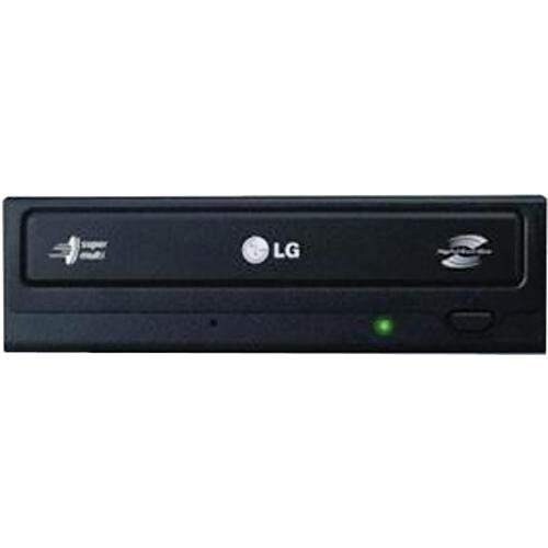 Buy Lg Gh24nsc0 Dvd Writer 24x Sata Internal Oem With M Disc Support Features Price Reviews Online In India Justdial Buy Lg Gh24nsc0 Dvd Writer 24x Sata Internal Oem With M Disc Support Features Price Reviews Online In India Justdial