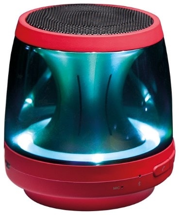 Wireless Speaker Lg Ph1 Bluetooth Speaker Lg Speaker Lg Ph1r Ph1