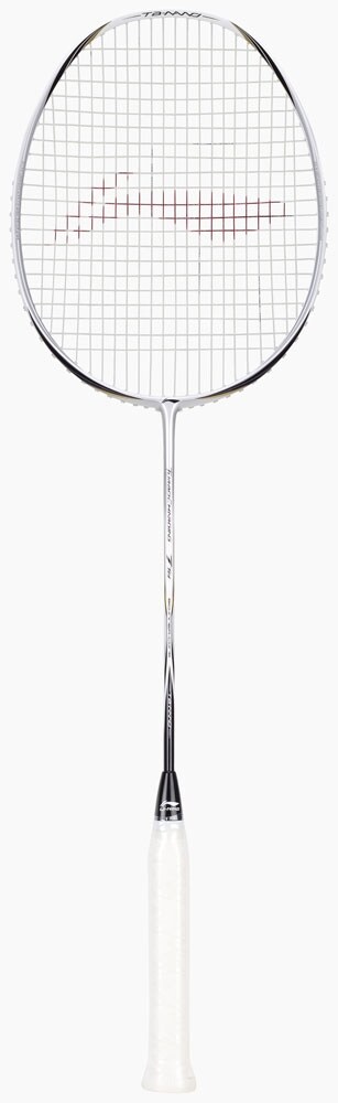 Tomo Tyan Tempest CX S7136 (S7136GM2NRE-2T) Proprietary Server