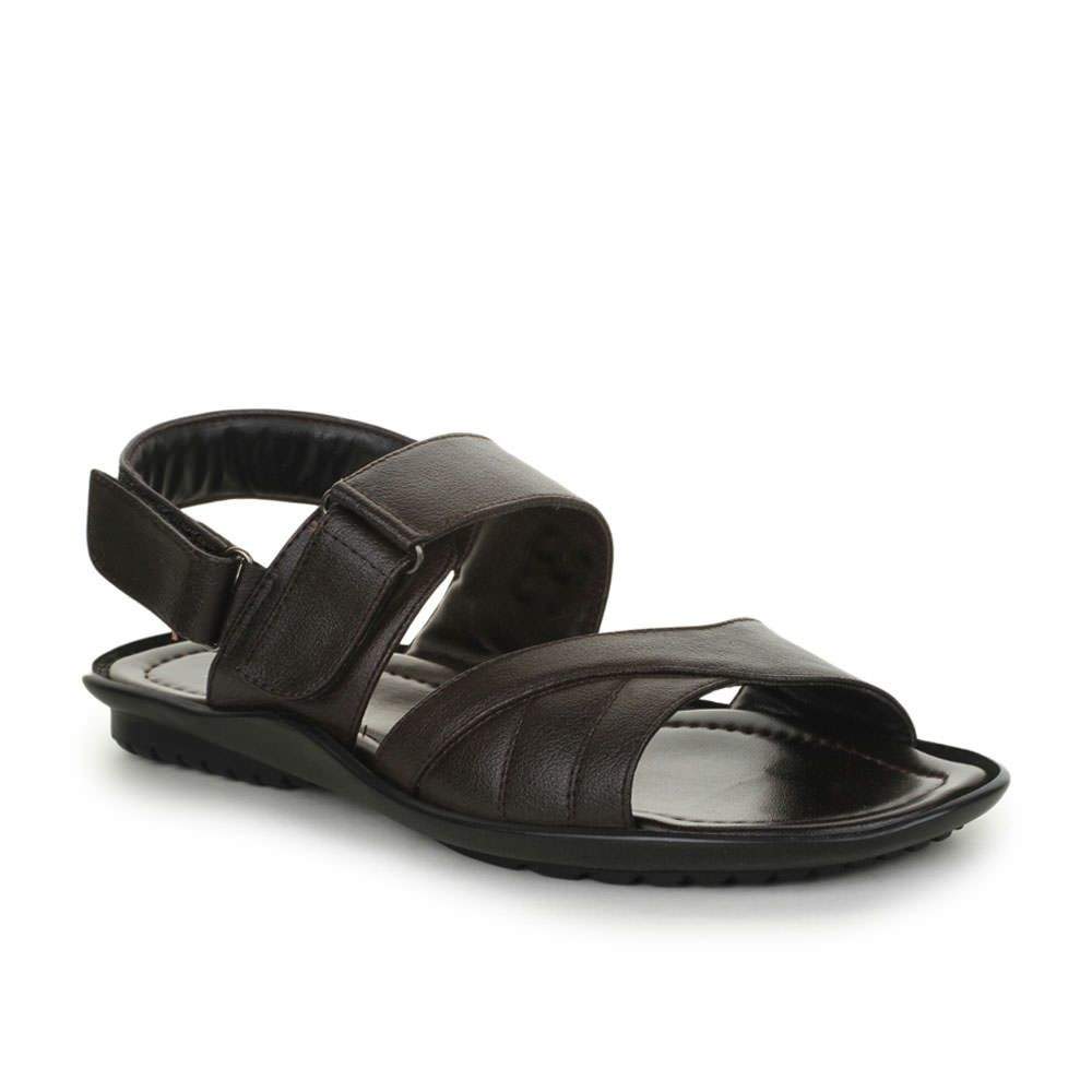 Liberty Coolers Men's Formal Sandal 