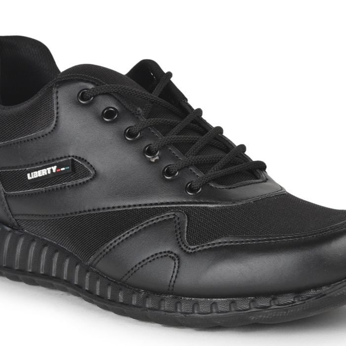 Shoes Wholesale Liberty Shoe Store Near Me Tribesigns 5-Tier