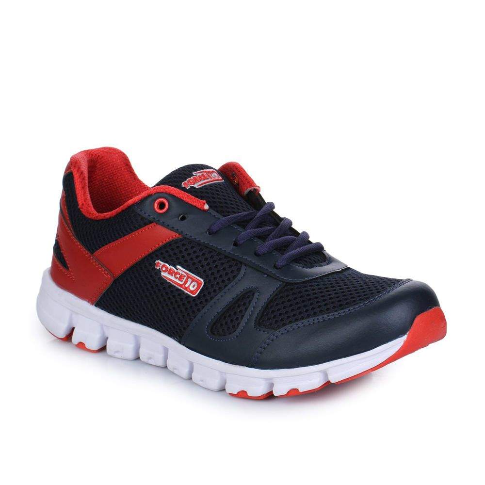 Liberty Force 10 Sport 10 Shoes Price Buy Force 10 By Liberty