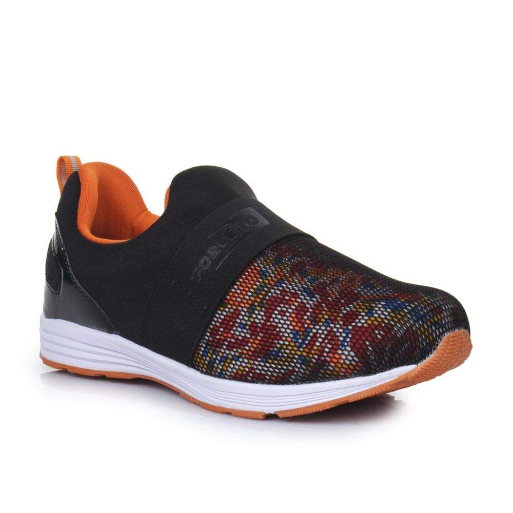 force 10 shoes flipkart
