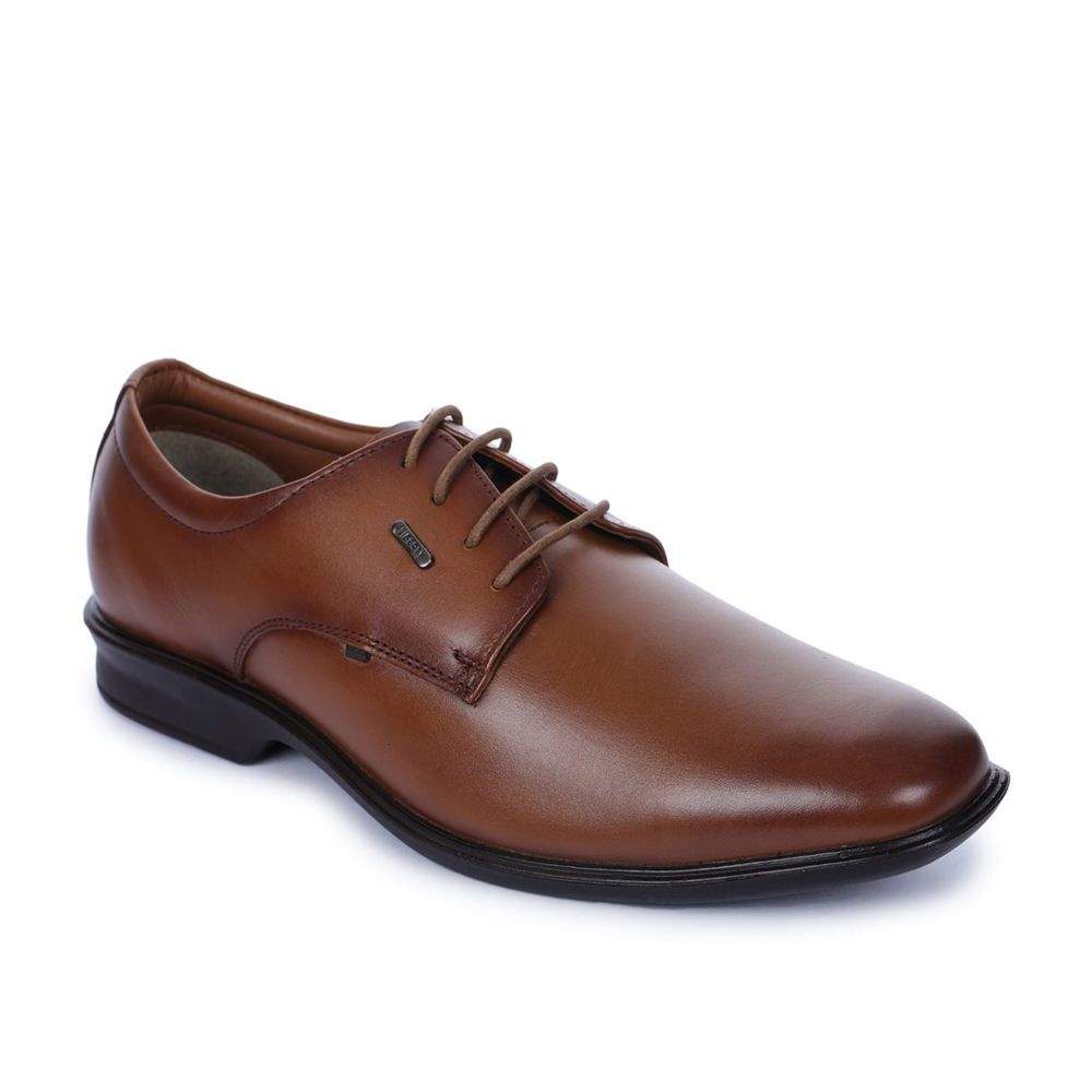 Derby Shoes Liberty Shoes For Mens Liberty Fortune Lacing Men's